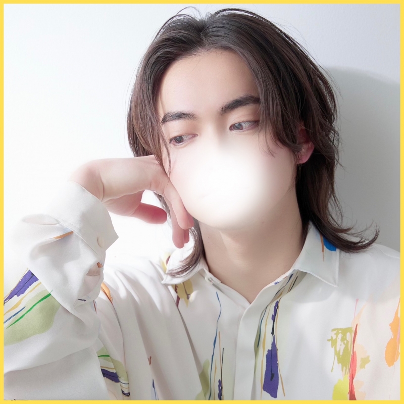 HIDAKA(ﾋﾀﾞｶ) 時間変更^ ^