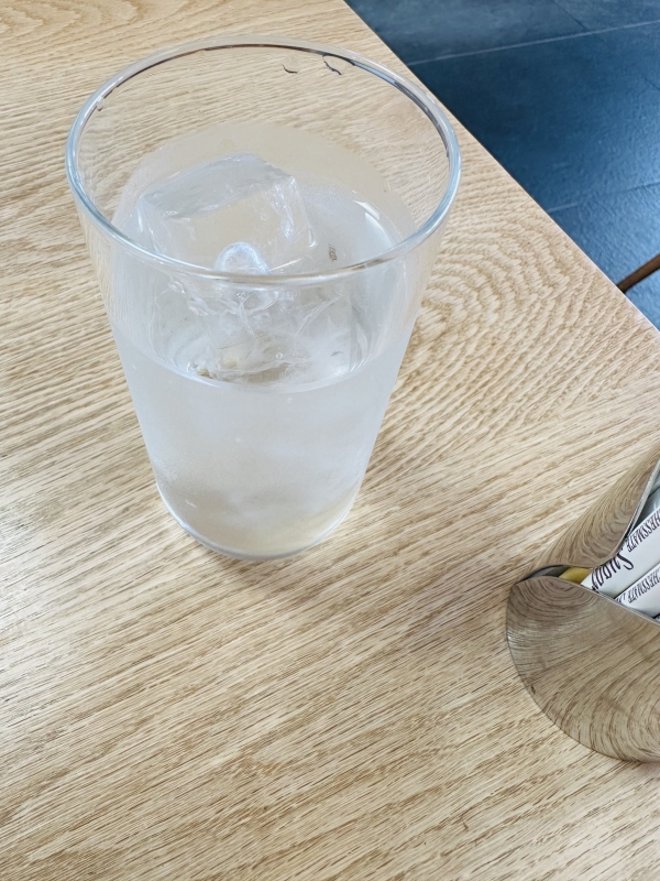 KAZUYA(ｶｽﾞﾔ) 待機中