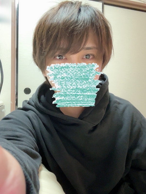 AYATO(アヤト) 花見ました。