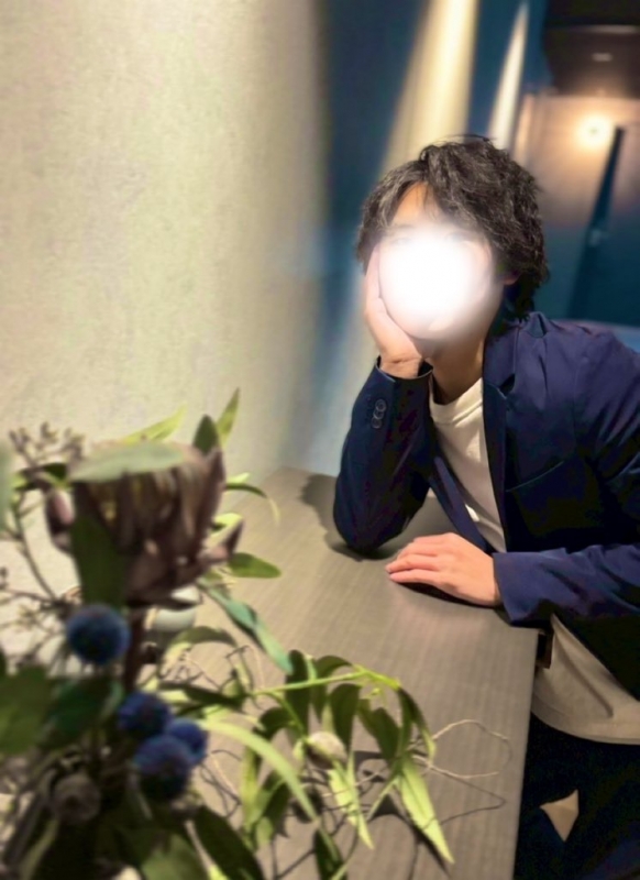 REN(レン) 感じやすい人の共通点🌙