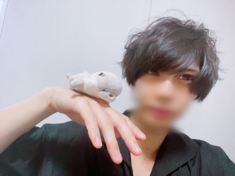 MAFUYU(マフユ) 改良には改良を꒰ ՞•ﻌ•՞ ꒱