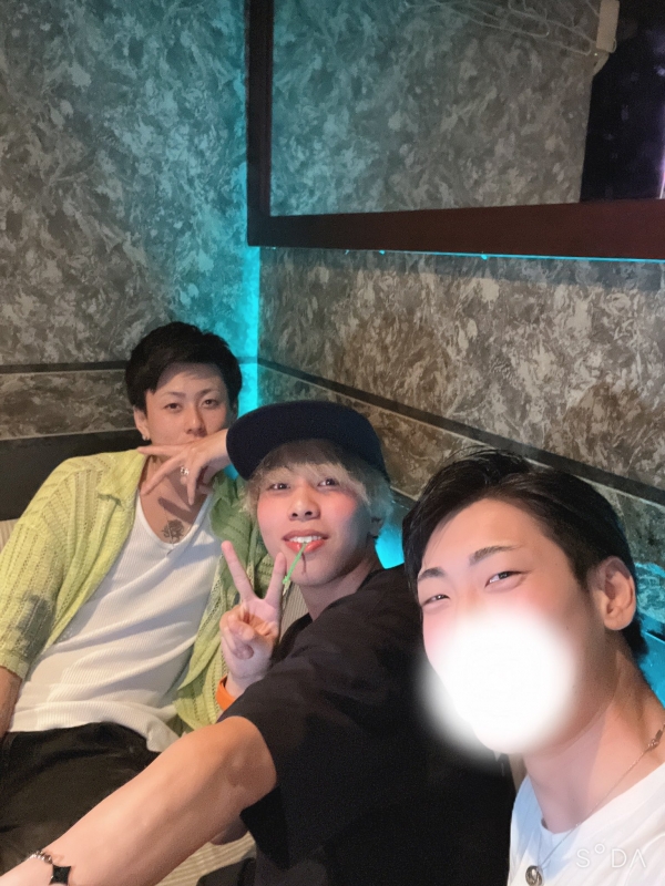 YUKAI(ユカイ) TwitterDM返せません