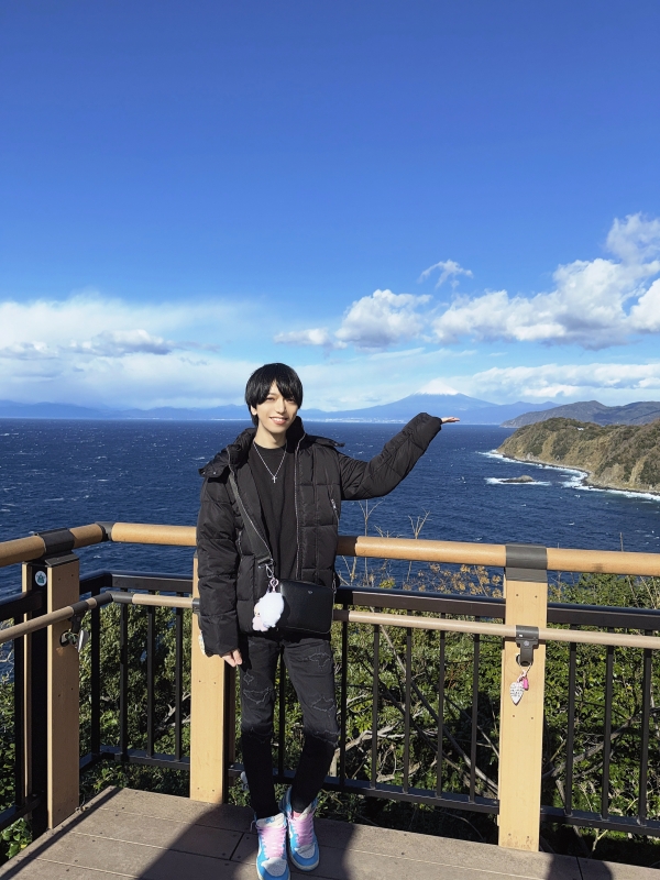 MUGIPI(ﾑｷﾞﾋﾟ) ふと思ったこと