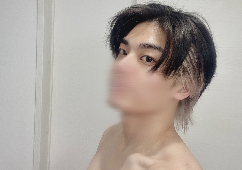 KEN（ｹﾝ） おやすみ