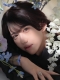 YUTO(ﾕﾄ)