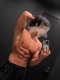 HARUNOSUKE(ﾊﾙﾉｽｹ）