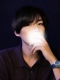 HARUMA(ﾊﾙﾏ)