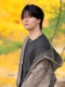 KAISEI(ｶｲｾｲ)