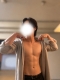 TAKERU(タケル)