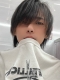 HARUMI(ﾊﾙﾐ)