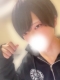 MINATO(ﾐﾅﾄ)