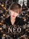 NEO(ﾈｵ)
