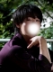 RETSU(ﾚﾂ)