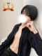 HARUMA(ﾊﾙﾏ)