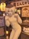 KIMIYA(ｷﾐﾔ)