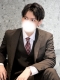 YOUGA（ﾖｳｶﾞ）