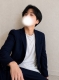 KAZUHITO(ｶｽﾞﾋﾄ)