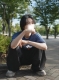 YUICHI(ﾕｳｲﾁ)