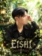 EISHI(ｴｲｼ)