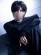 ITSUKI (ｲﾂｷ)