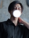SHINICHI(ｼﾝｲﾁ)