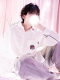 NANO(ﾅﾉ)