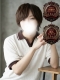 YUITO(ﾕｲﾄ)