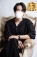 KIBA(ｷﾊﾞ)