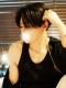 UTA(ｳﾀ)