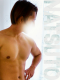 NATSUTO(ﾅﾂﾄ)