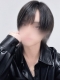 HACHI(ﾊﾁ)