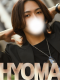 HYOMA(ﾋｮｳﾏ)