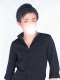 AKITO（ｱｷﾄ）