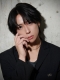 MAHIRO(ﾏﾋﾛ)