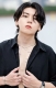SERO(セロ)