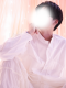 YUSHI(ﾕｳｼ)