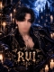 RUI(ﾙｲ)