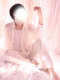 AKARI(ｱｶﾘ)