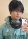 NAOKI(ナオキ)