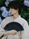 ASAHI(ｱｻﾋ)
