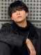 KUROTO(ｸﾛﾄ)
