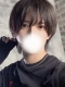 ARU(ｱﾙ)