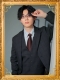 YUZURU(ﾕｽﾞﾙ)