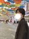NAOKI(ナオキ)