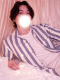 SYACHI(ｼｬﾁ)