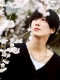 KAORU(ｶｦﾙ)
