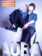 AURA(ｱｳﾗ)