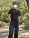 MICHIHARU(ﾐﾁﾊﾙ)