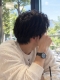 RIO（ﾘｵ）
