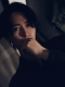 HIORI(ﾋｵﾘ)